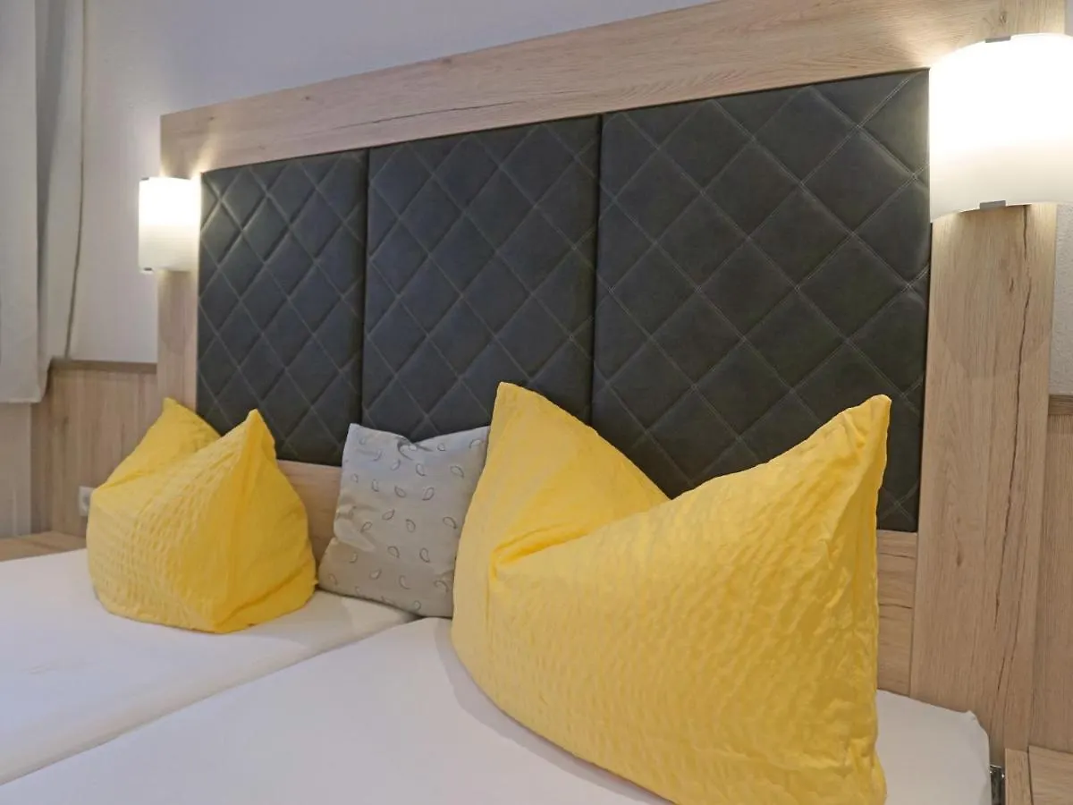 Apartment Leiter-1 By Interhome Solden Austria